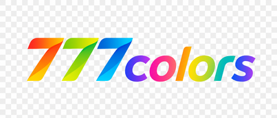 777colors